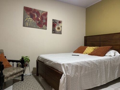 Experience Authentic Living Heredia - Gallery - 5