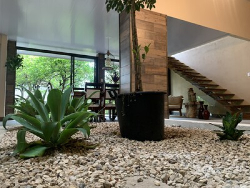 Experience Authentic Living Heredia - Gallery - 16