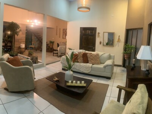 Experience Authentic Living Heredia - Gallery - 7