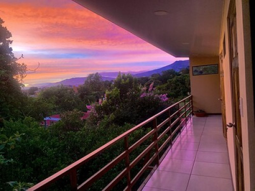 Experience Authentic Living Heredia - Gallery - 12