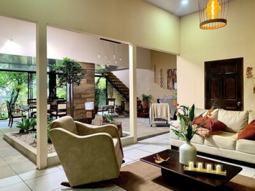 Experience Authentic Living Heredia - Gallery - 17