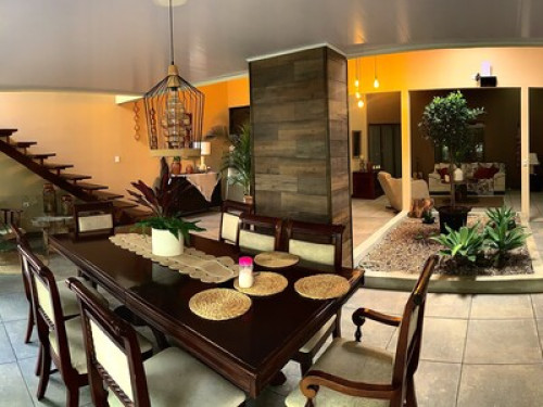 Experience Authentic Living Heredia - Gallery - 22