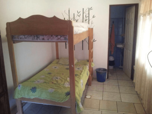 Casa de Doña Isa - Gallery - 2