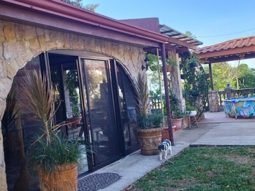 Cottage - Gallery - 6
