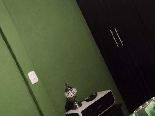 Cottage - Gallery - 8