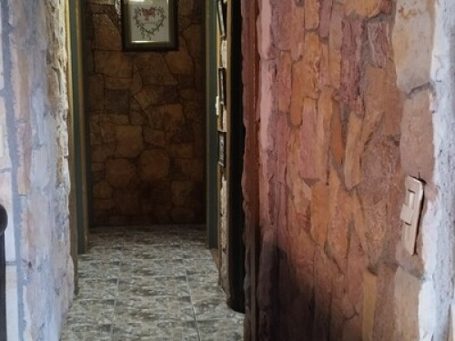 Cottage - Gallery - 5