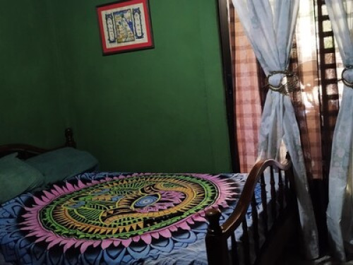 Cottage - Gallery - 7