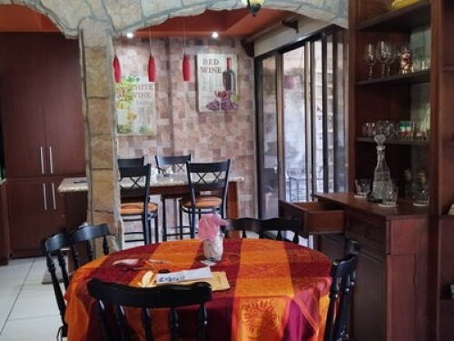 Cottage - Gallery - 4