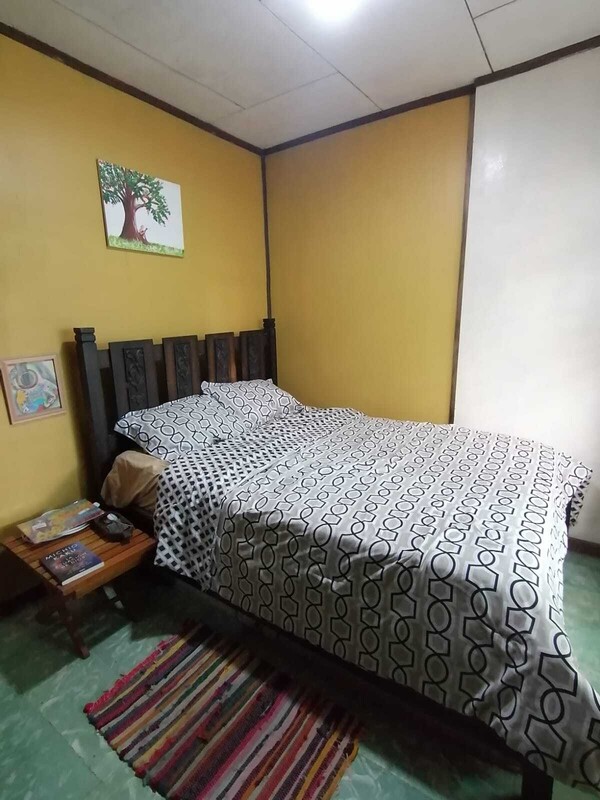 Maranta House(Full Room) - 1