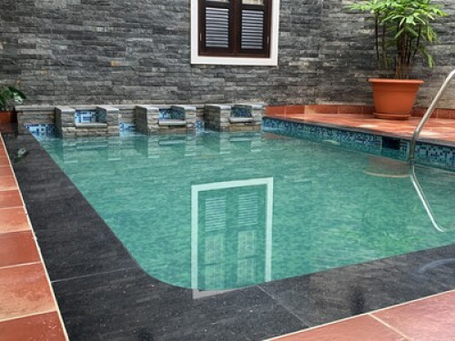 Haven homestay a cozy getaway… - Gallery - 5