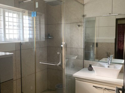 Haven homestay a cozy getaway… - Gallery - 8