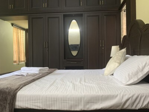 Haven homestay a cozy getaway… - Gallery - 10
