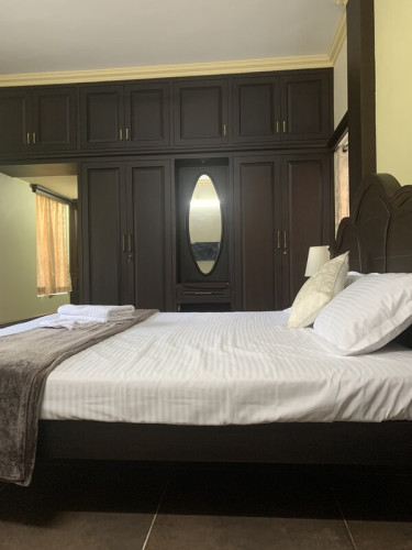 Haven homestay a cozy getaway… - Gallery - 3