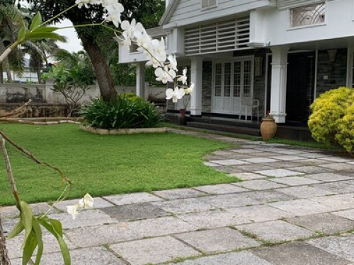 Haven homestay a cozy getaway… - Gallery - 7