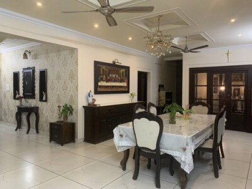 Haven homestay a cozy getaway… - Gallery - 4