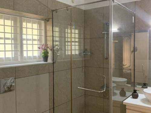 Haven homestay a cozy getaway… - Gallery - 6