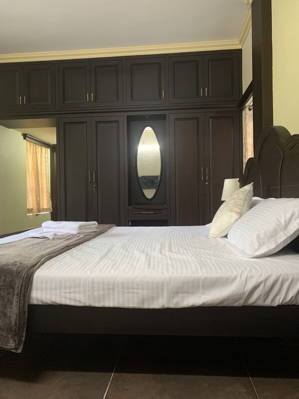 Room 2(Full Room) - 1
