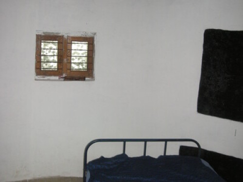Green and clean house for stay - Gallery - 5