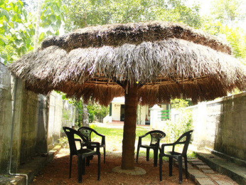 TJ's Homestay - Gallery - 7