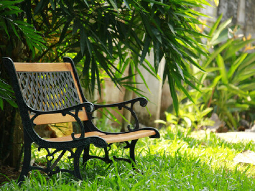 TJ's Homestay - Gallery - 4