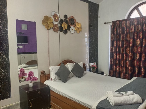 Stayinn The Home Stay - Gallery - 6