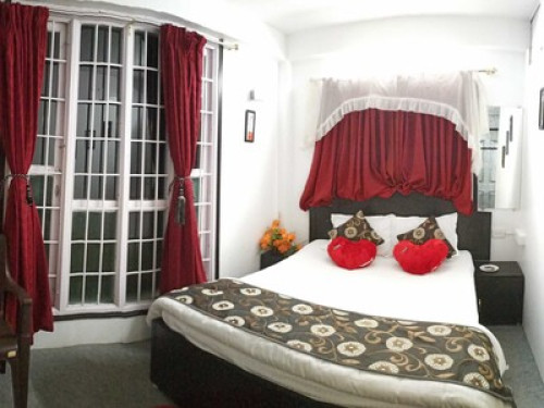 Stayinn The Home Stay - Gallery - 5