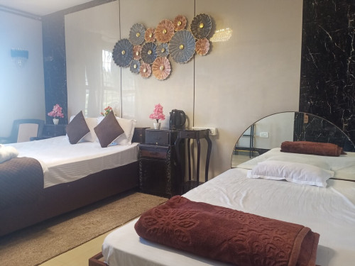 Stayinn The Home Stay - Gallery - 4