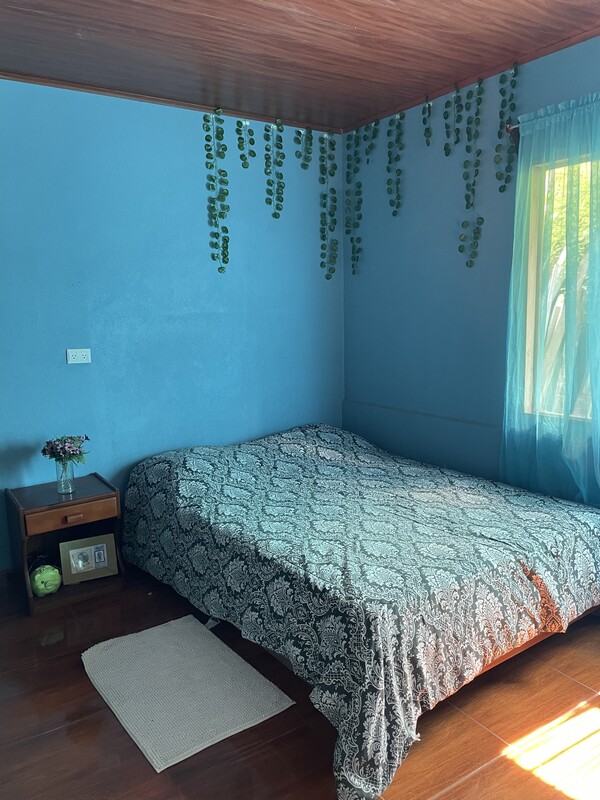 Room 1 (Full Room) - 1