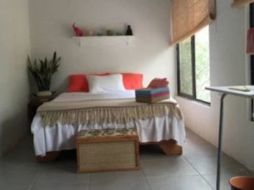 Costa Rica Natural - Gallery - 12