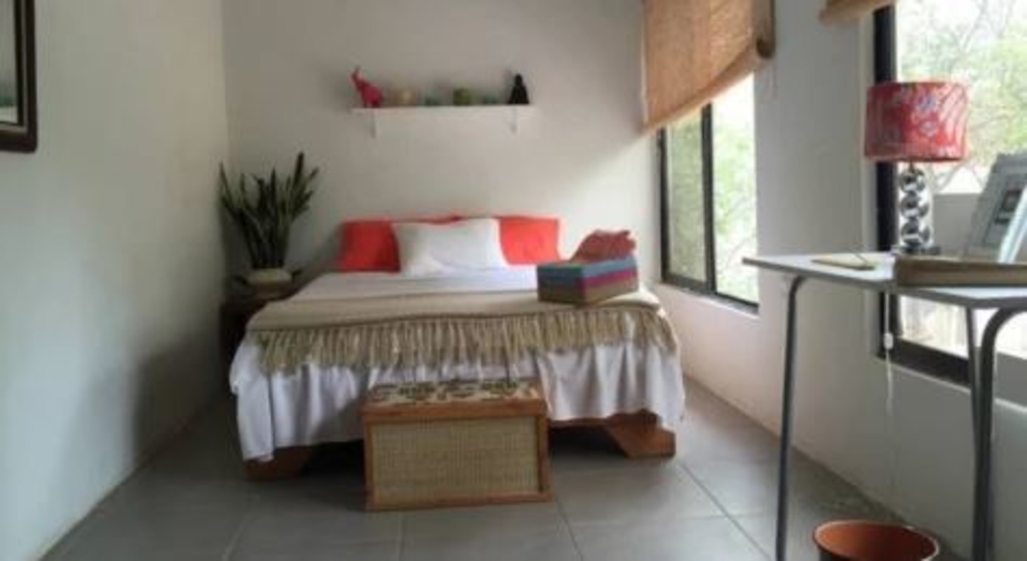 Room 2(Full Room) - 1