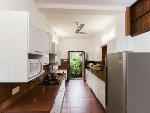 mud house#earthy feel
