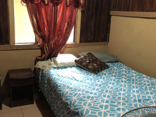 House near Rio Celeste - Gallery - 12