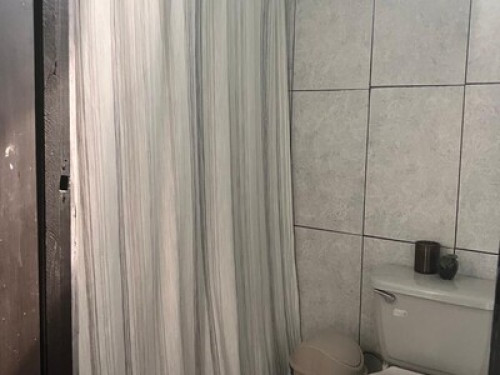 BIG, COOL , PRIVATE, FULL INTERNET. - Gallery - 15