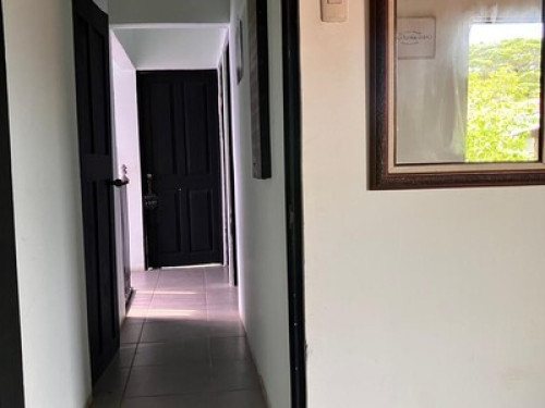 BIG, COOL , PRIVATE, FULL INTERNET. - Gallery - 8