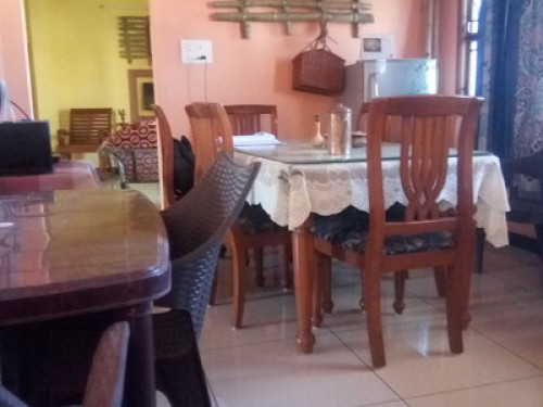 Sudharsan Home Stay - Gallery - 4