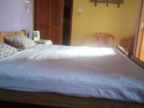 Sudharsan Home Stay - Gallery - 13