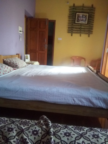 Sudharsan Home Stay - Gallery - 5