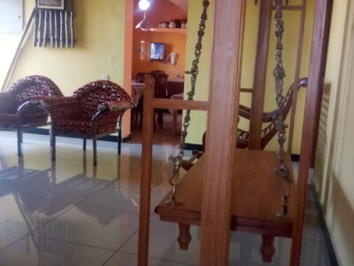 Sudharsan Home Stay - Gallery - 8