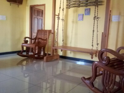 Sudharsan Home Stay - Gallery - 7