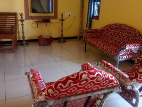 Sudharsan Home Stay - Gallery - 9