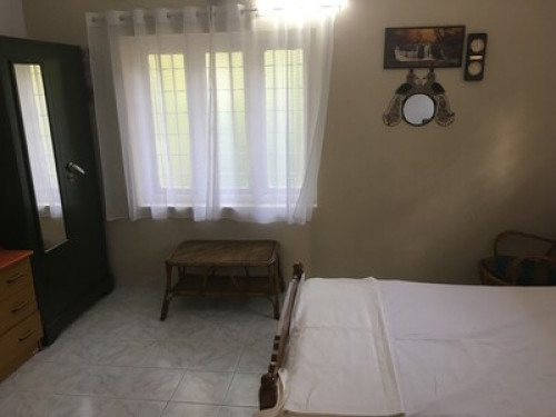 V.care - Gallery - 2