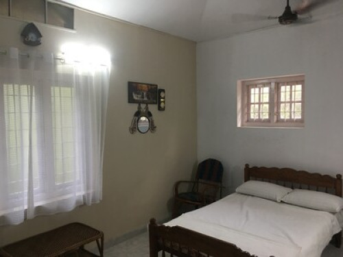 V.care - Gallery - 10