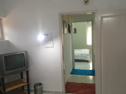 V.care - Gallery - 5