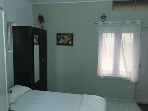V.care - Gallery - 11