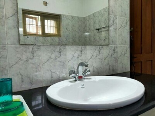 Anashwara Homestay - Gallery - 23