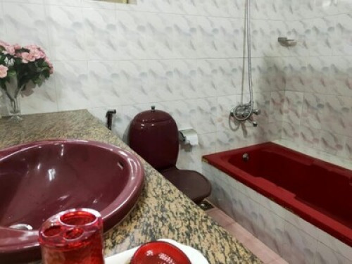 Anashwara Homestay - Gallery - 29