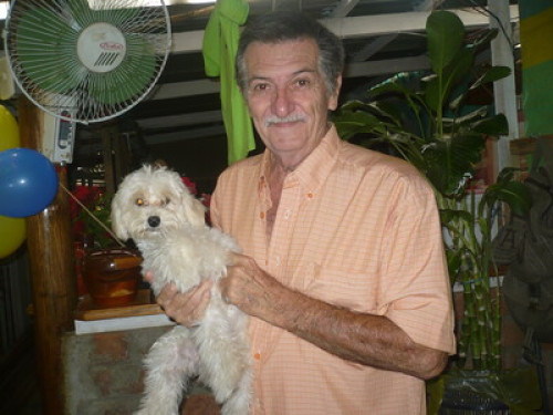Nicaragua ´Canal´ Boom Town -  - Gallery - 7