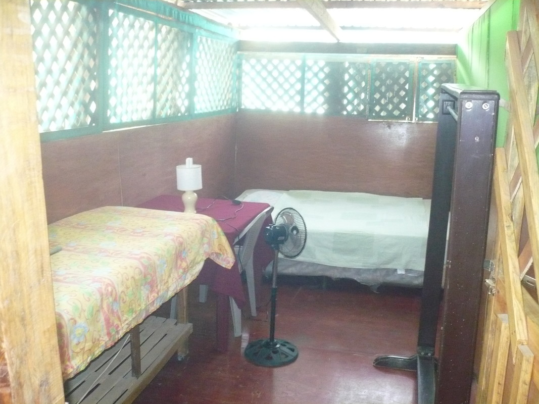Alfi Or Oscar Sleeperz(Single Bed) - 1
