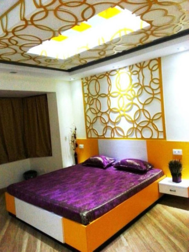 AMAZING RESORTS ..feel the wonder..