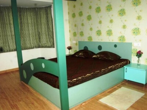 AMAZING RESORTS ..feel the wonder.. - Gallery - 2